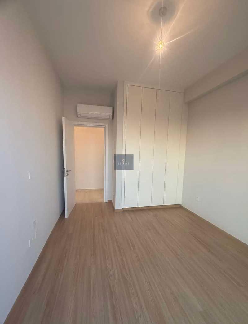 3-bedroom apartment to rent: https://www.bazaraki.com/adv/5791322_3-bedroom-apartment-to-rent (www.bazaraki.com)