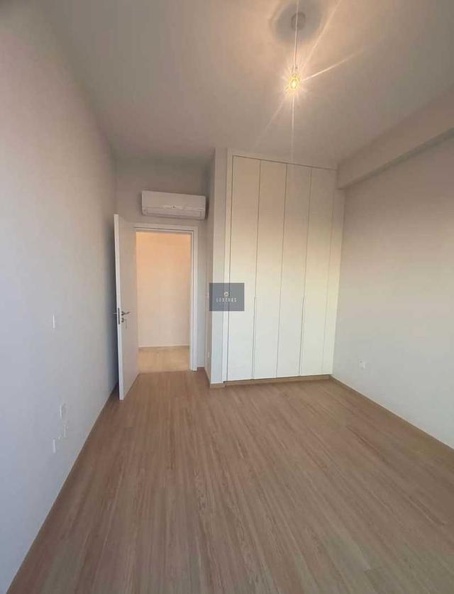 3-bedroom apartment to rent: https://www.bazaraki.com/adv/5791322_3-bedroom-apartment-to-rent (www.bazaraki.com)
