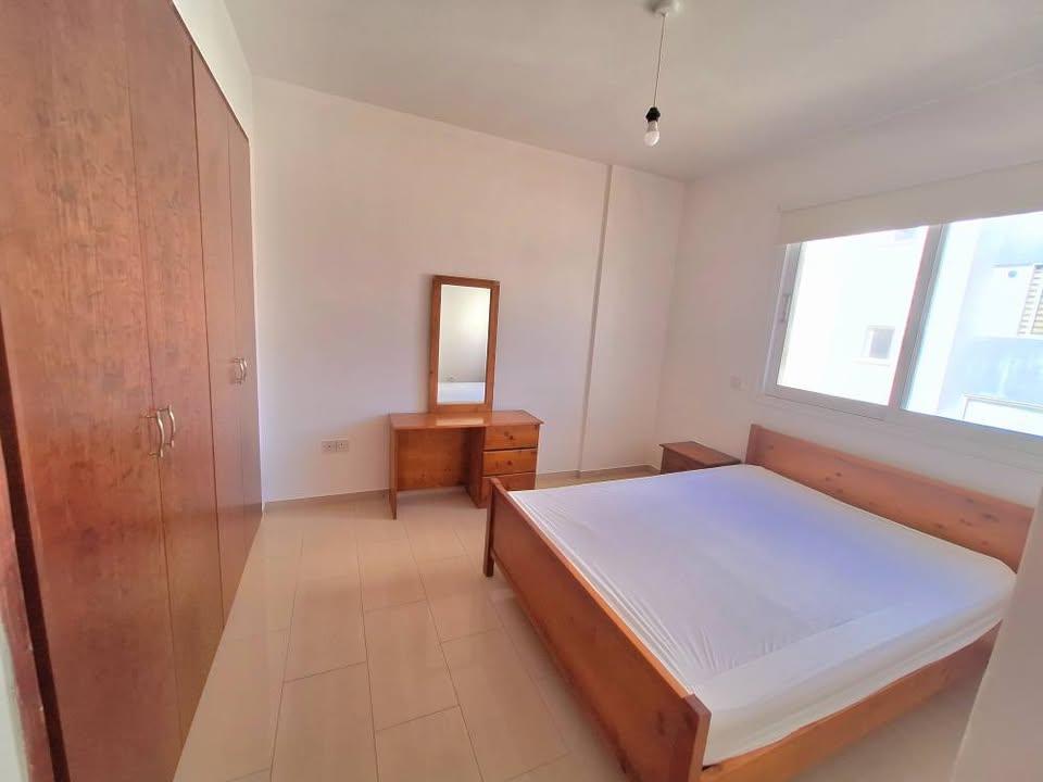 2 Bedroom apartment - Paphos Center -Tel 99403261: https://www.facebook.com/marketplace/item/1194734305444217 (www.facebook.com)