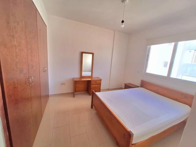 2 Bedroom apartment - Paphos Center -Tel 99403261: https://www.facebook.com/marketplace/item/1194734305444217 (www.facebook.com)