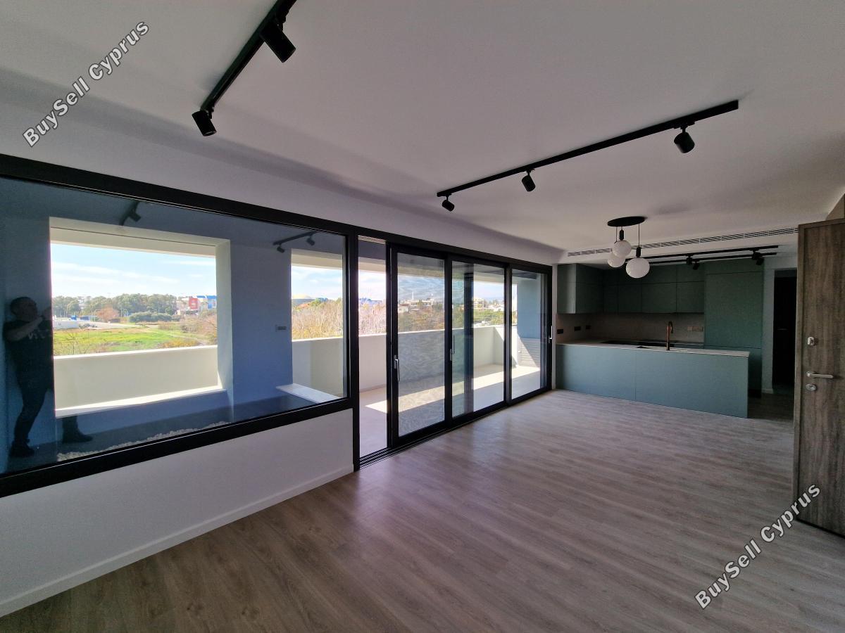 Apartment Building for sale in Zakaki, Limassol: https://www.buysellcyprus.com/property-for-sale/limassol/zakaki/apartment-building-for-sale-zakaki-limassol-1795628.html (www.buysellcyprus.com)