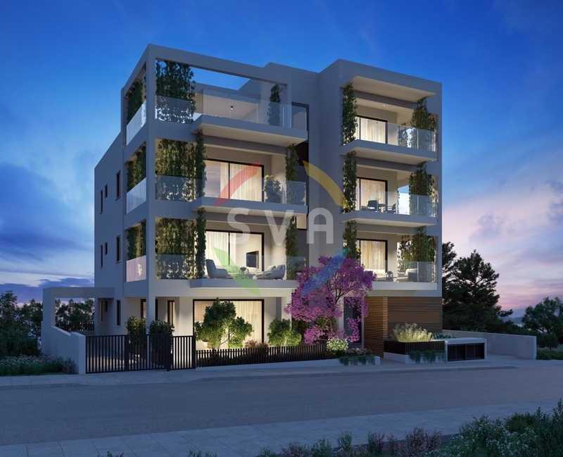 2-bedroom apartment for sale: https://www.bazaraki.com/adv/5795785_2-bedroom-apartment-for-sale (www.bazaraki.com)