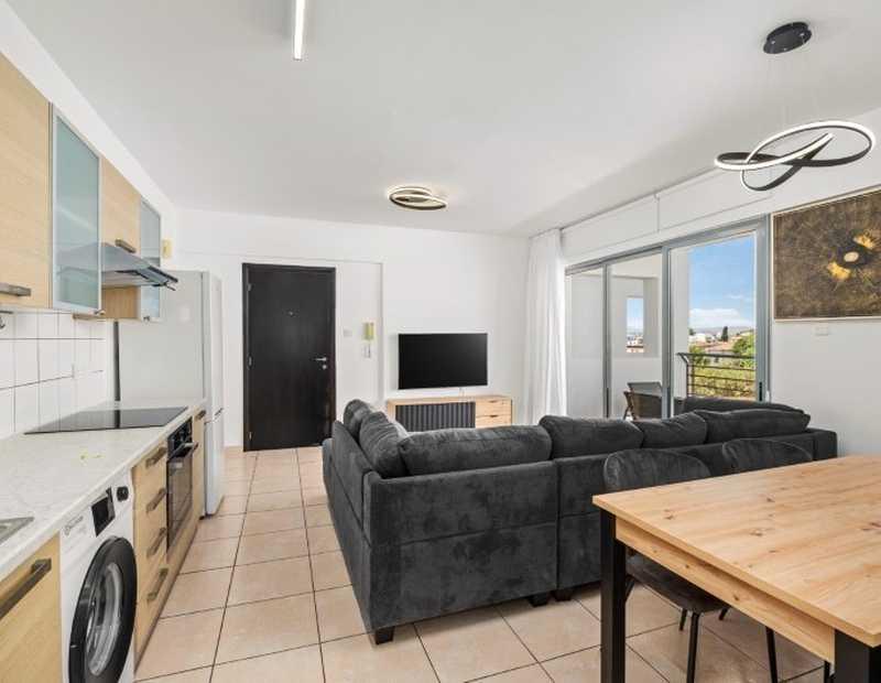 1-bedroom apartment to rent: https://www.bazaraki.com/adv/5799304_1-bedroom-apartment-to-rent (www.bazaraki.com)