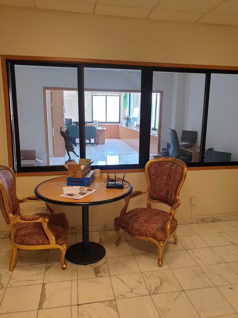 Office space-kennedy avenue: https://www.bazaraki.com/adv/5786542_office-space-kennedy-avenue (www.bazaraki.com)