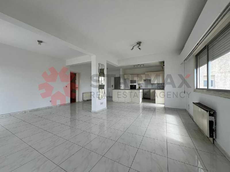 2-bedroom apartment for sale: https://www.bazaraki.com/adv/5797549_2-bedroom-apartment-for-sale (www.bazaraki.com)