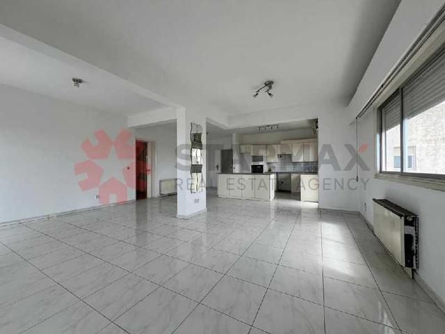 2-bedroom apartment for sale: https://www.bazaraki.com/adv/5797549_2-bedroom-apartment-for-sale (www.bazaraki.com)