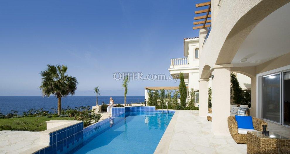 3 bed house for sale in Coral Bay Pafos: https://www.offer.com.cy/en/3-bed-house-for-sale-in-coral-bay-pafos/21-816338/ (www.offer.com.cy)