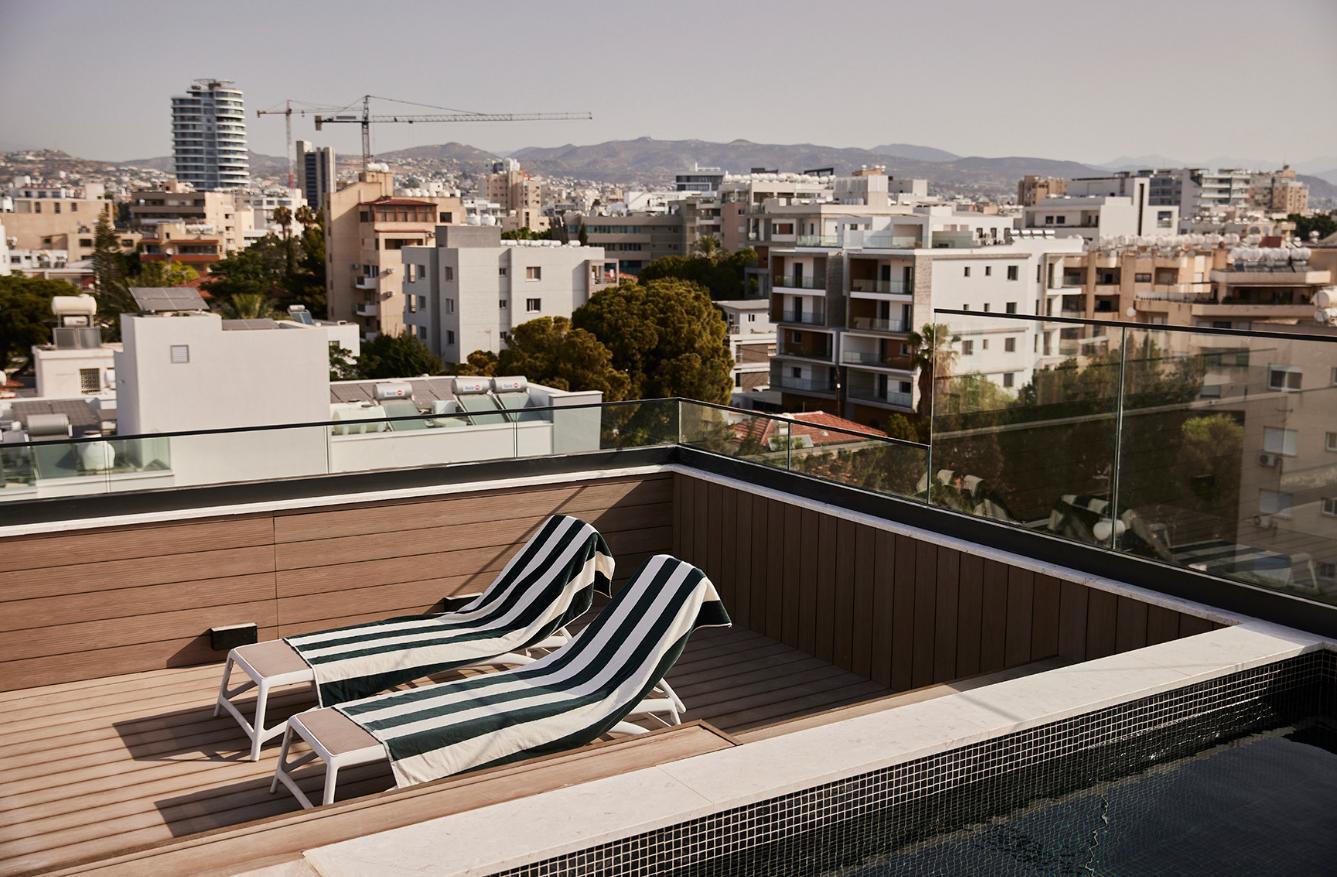 New 2-bedroom apartment in Limassol № 149343: https://dom.com.cy/en/catalog/sale/149343/ (dom.com.cy)