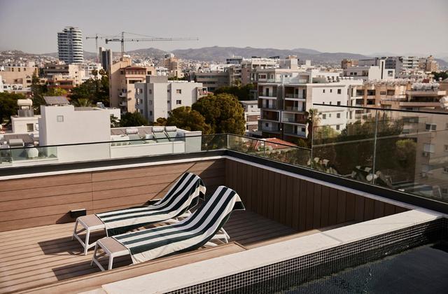 New 2-bedroom apartment in Limassol № 149343: https://dom.com.cy/en/catalog/sale/149343/ (dom.com.cy)