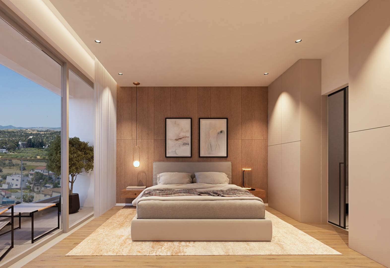 New 2-bedroom flat in Larnaca № 153975: https://dom.com.cy/en/catalog/sale/153975/ (dom.com.cy)
