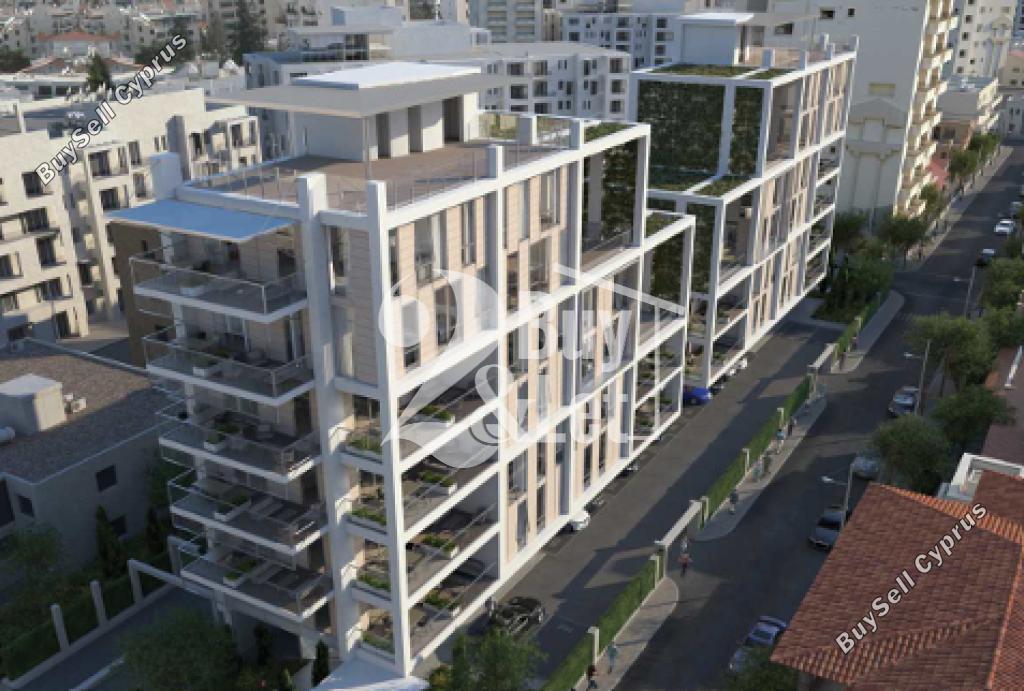 3 Bedroom Apartment for sale in Agios Nicolaos, Limassol: https://www.buysellcyprus.com/property-for-sale/limassol/agios-nicolaos/3-bed-apartment-for-sale-agios-nicolaos-limassol-1799895.html (www.buysellcyprus.com)