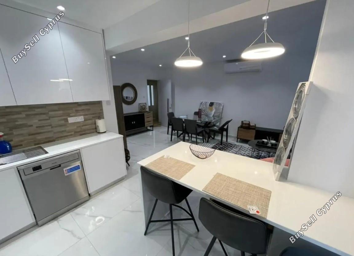 4 Bedroom Apartment to rent in Neapolis, Limassol: https://www.buysellcyprus.com/property-for-rent/limassol/neapolis/4-bed-apartment-to-rent-neapolis-limassol-1795559.html (www.buysellcyprus.com)