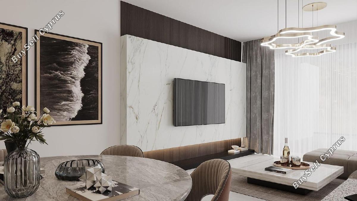 2 Bedroom Apartment for sale in Oroklini, Larnaca: https://www.buysellcyprus.com/property-for-sale/larnaca/oroklini/2-bed-apartment-for-sale-oroklini-larnaca-1796732.html (www.buysellcyprus.com)