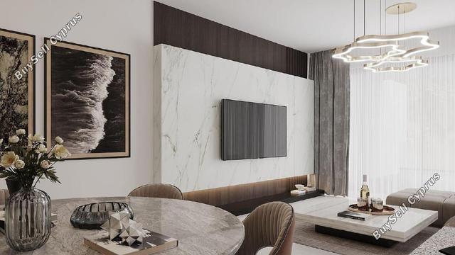 2 Bedroom Apartment for sale in Oroklini, Larnaca: https://www.buysellcyprus.com/property-for-sale/larnaca/oroklini/2-bed-apartment-for-sale-oroklini-larnaca-1796732.html (www.buysellcyprus.com)