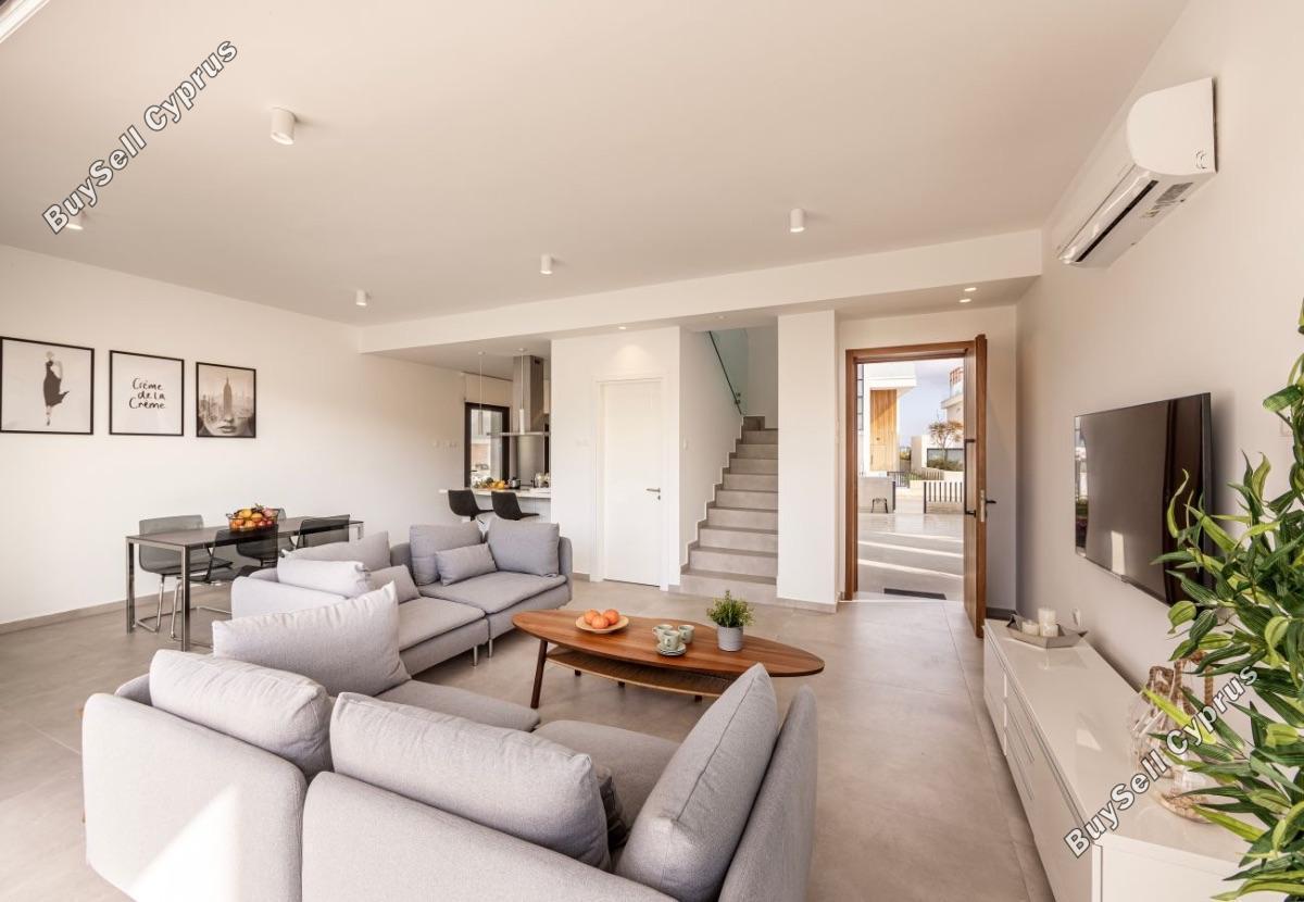 3 Bedroom Detached house for sale in Protaras, Famagusta: https://www.buysellcyprus.com/property-for-sale/famagusta/protaras/3-bed-detached-house-for-sale-protaras-famagusta-1754699.html (www.buysellcyprus.com)