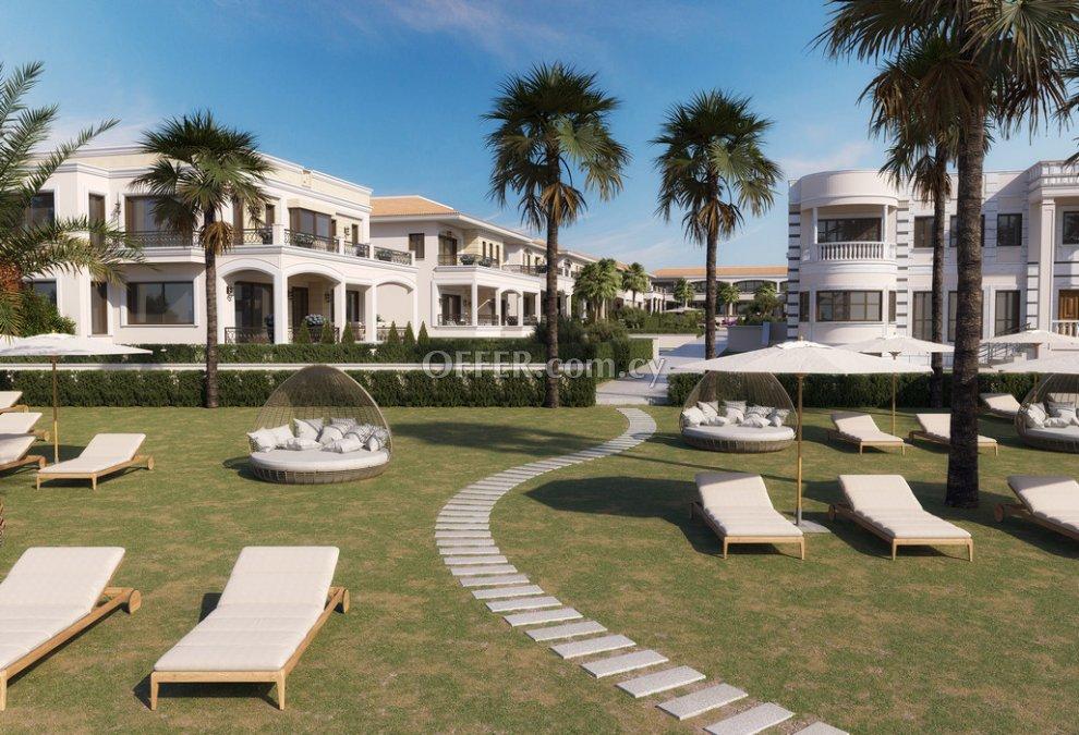 House (Detached) in Zygi, Larnaca for Sale: https://www.offer.com.cy/en/house-detached-in-zygi-larnaca-for-sale/21-814841/ (www.offer.com.cy)
