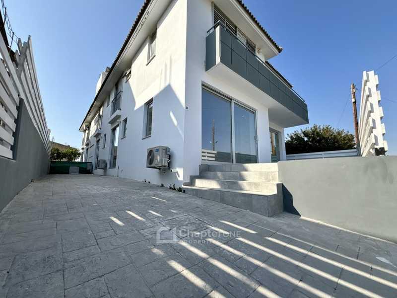 3-bedroom apartment for sale: https://www.bazaraki.com/adv/5796308_3-bedroom-apartment-for-sale (www.bazaraki.com)