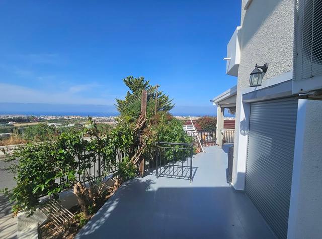 Maisonette to rent in emba: https://www.facebook.com/marketplace/item/9540427802723183 (www.facebook.com)