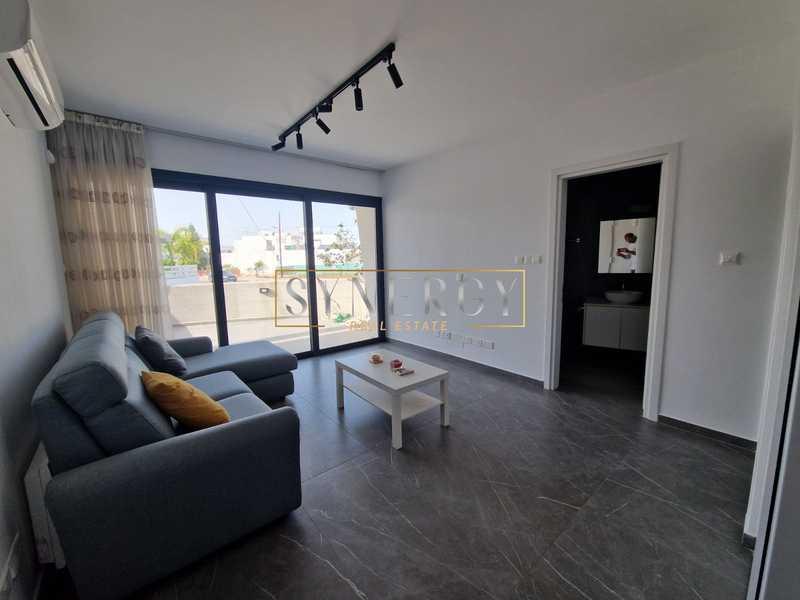 1-bedroom apartment to rent: https://www.bazaraki.com/adv/5791722_1-bedroom-apartment-to-rent (www.bazaraki.com)