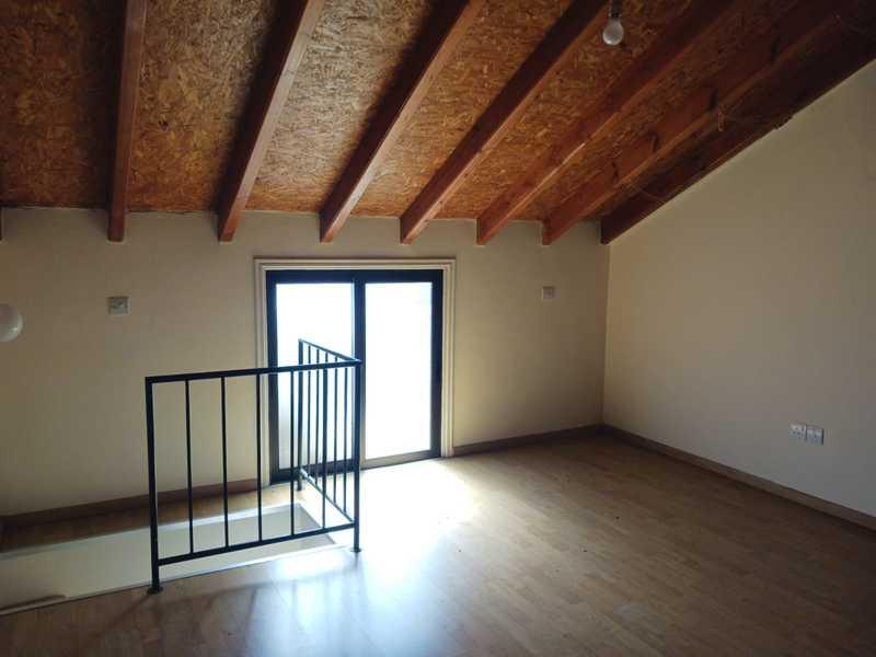 2-bedroom maisonette for sale: https://www.bazaraki.com/adv/5798311_2-bedroom-maisonette-for-sale (www.bazaraki.com)