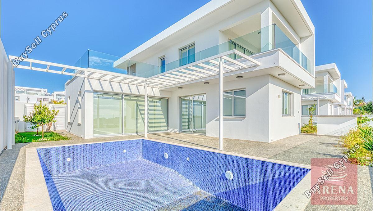 3 Bedroom Detached house for sale in Ayia Napa, Famagusta: https://www.buysellcyprus.com/property-for-sale/famagusta/ayia-napa/3-bed-detached-house-for-sale-ayia-napa-famagusta-1800327.html (www.buysellcyprus.com)