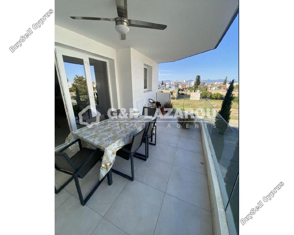 2 Bedroom Apartment to rent in Pano Lakatamia, Nicosia: https://www.buysellcyprus.com/property-for-rent/nicosia/pano-lakatamia/2-bed-apartment-to-rent-pano-lakatamia-nicosia-1794038.html (www.buysellcyprus.com)