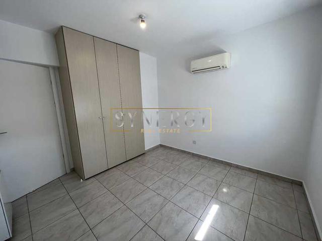 4-bedroom penthouse to rent: https://www.bazaraki.com/adv/5795493_4-bedroom-penthouse-to-rent (www.bazaraki.com)