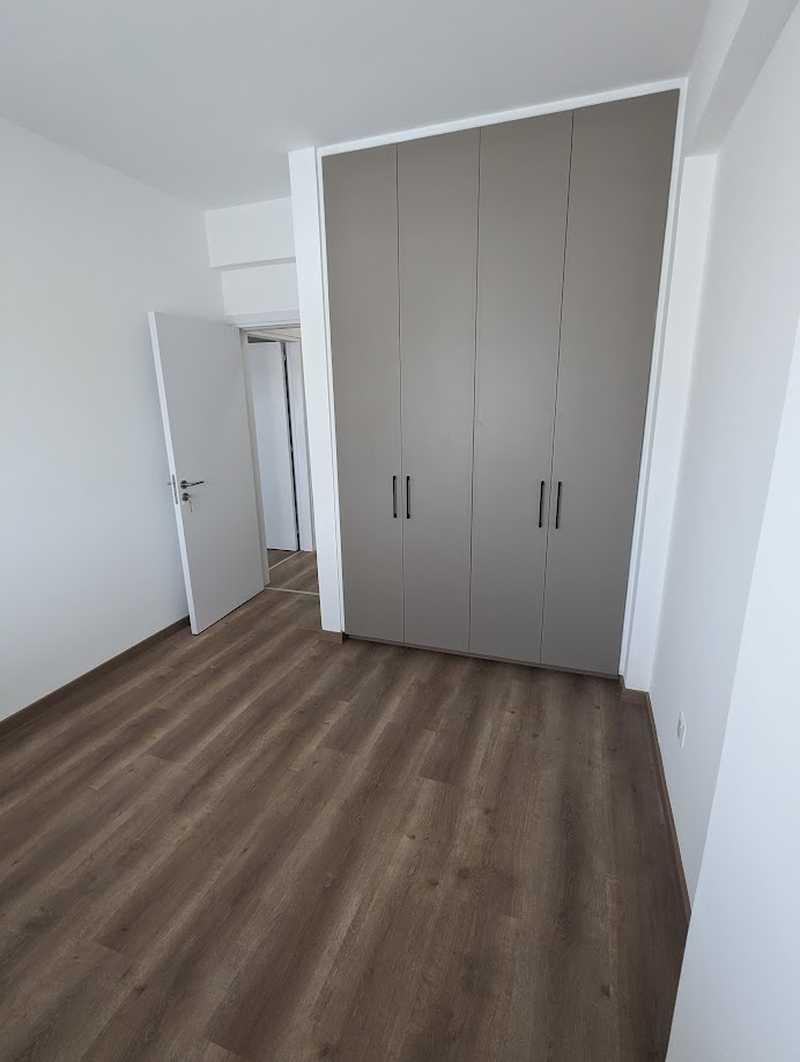 3-bedroom apartment to rent: https://www.bazaraki.com/adv/5794623_3-bedroom-apartment-to-rent (www.bazaraki.com)