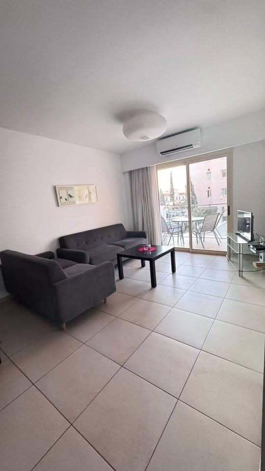 For rent 2bedroom apartment in Elysia Park Universal: https://www.facebook.com/marketplace/item/1732491970985037 (www.facebook.com)