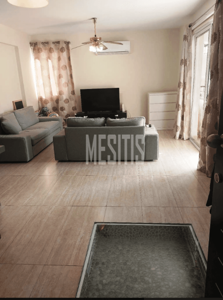 Apartment/Flat For Rent, Larnaka, Larnaka: https://incyprusproperty.com/property/mesitis/apartment-flat-for-rent-larnaka-larnaka-5/ (incyprusproperty.com)
