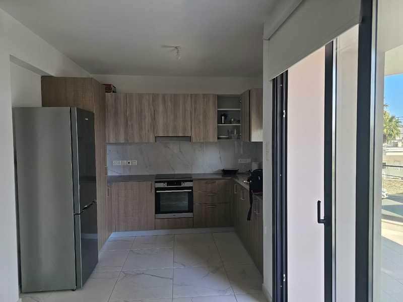 2-bedroom apartment to rent: https://www.bazaraki.com/adv/5786849_2-bedroom-apartment-to-rent (www.bazaraki.com)