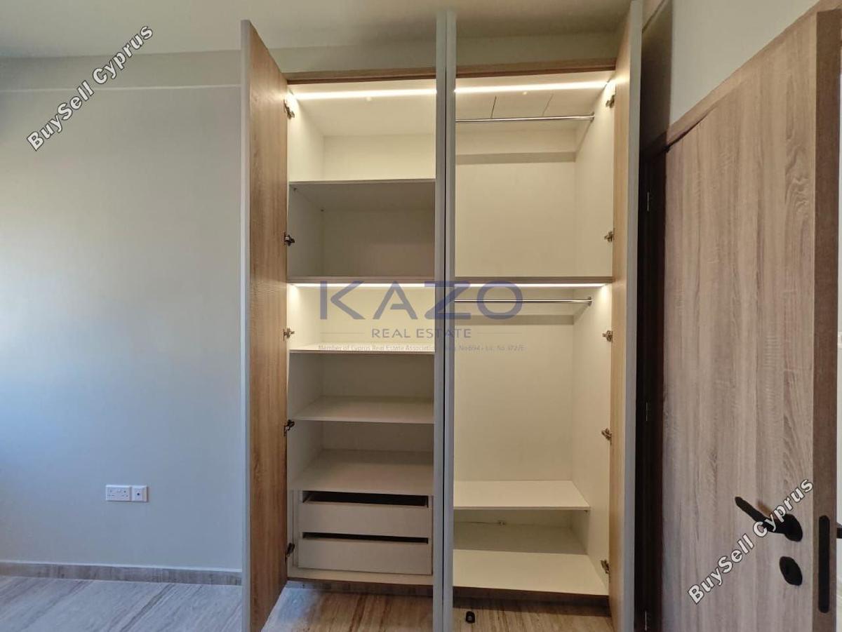 3 Bedroom Apartment to rent in Neapolis, Limassol: https://www.buysellcyprus.com/property-for-rent/limassol/neapolis/3-bed-apartment-to-rent-neapolis-limassol-1796961.html (www.buysellcyprus.com)