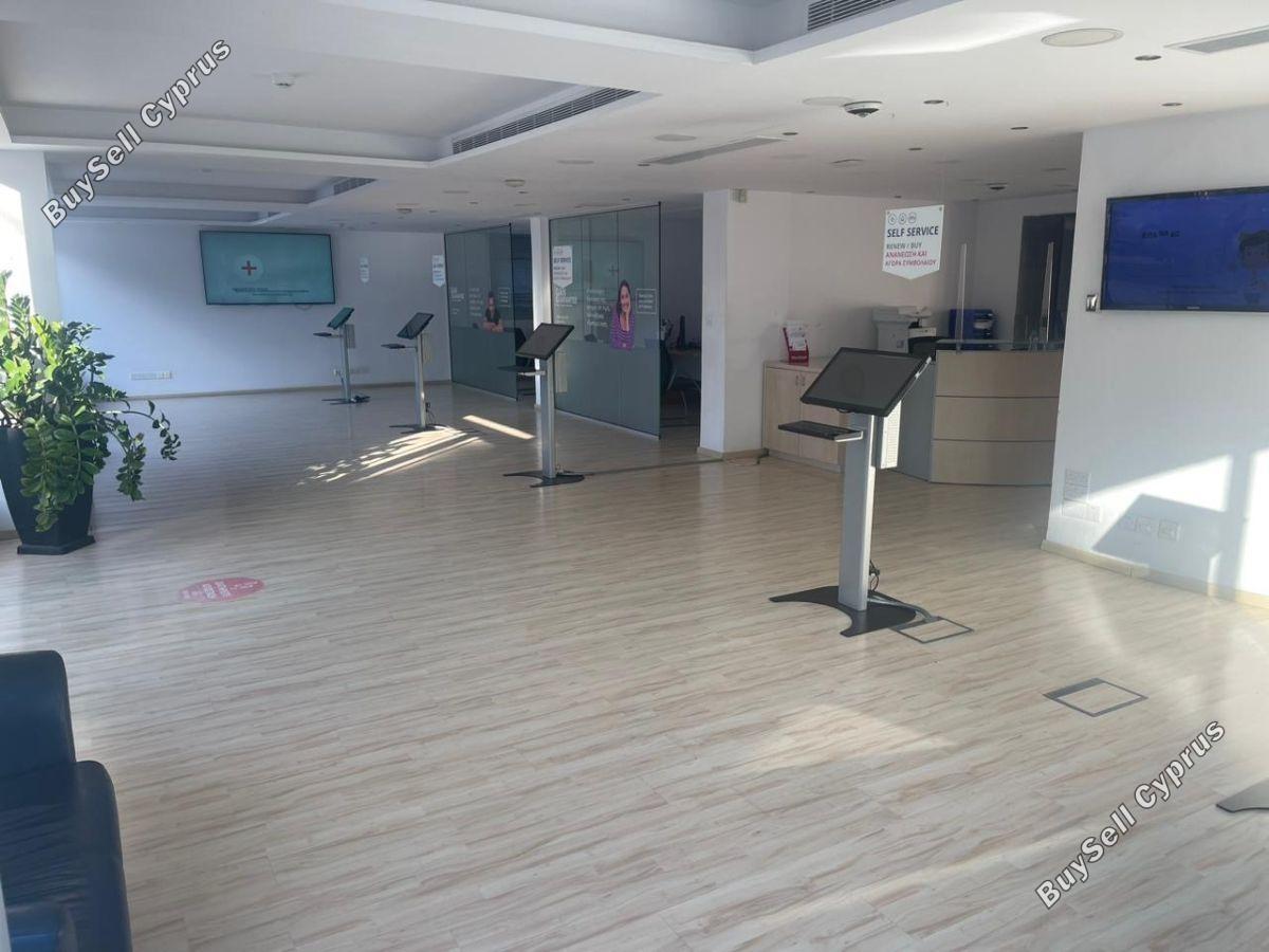 Office to rent in Agios Nicolaos, Limassol: https://www.buysellcyprus.com/property-for-rent/limassol/agios-nicolaos/office-to-rent-agios-nicolaos-limassol-1799026.html (www.buysellcyprus.com)