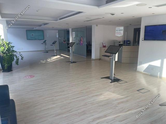 Office to rent in Agios Nicolaos, Limassol: https://www.buysellcyprus.com/property-for-rent/limassol/agios-nicolaos/office-to-rent-agios-nicolaos-limassol-1799026.html (www.buysellcyprus.com)