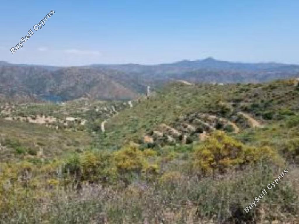 3,345 SQM Agricultural Land for sale in Pano Lefkara, Larnaca: https://www.buysellcyprus.com/property-for-sale/larnaca/pano-lefkara/land-for-sale-pano-lefkara-larnaca-1800874.html (www.buysellcyprus.com)