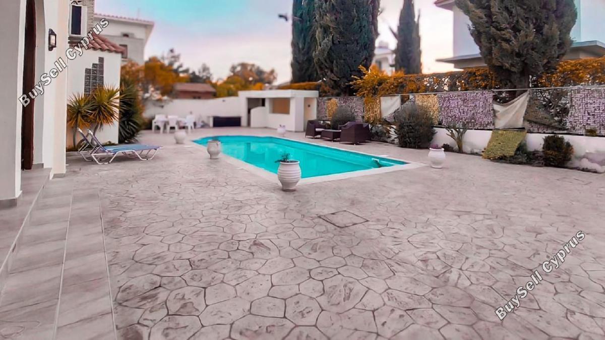3 Bedroom Detached house for sale in Dekeleia, Larnaca: https://www.buysellcyprus.com/property-for-sale/larnaca/dekeleia/3-bed-detached-house-for-sale-dekeleia-larnaca-1796746.html (www.buysellcyprus.com)