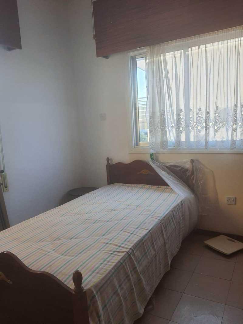 3-bedroom apartment for sale: https://www.bazaraki.com/adv/5793390_3-bedroom-apartment-for-sale (www.bazaraki.com)