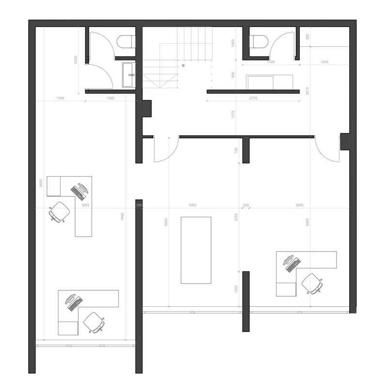 Office space in larnaca city center: https://www.bazaraki.com/adv/5786471_office-space-in-larnaca-city-center (www.bazaraki.com)