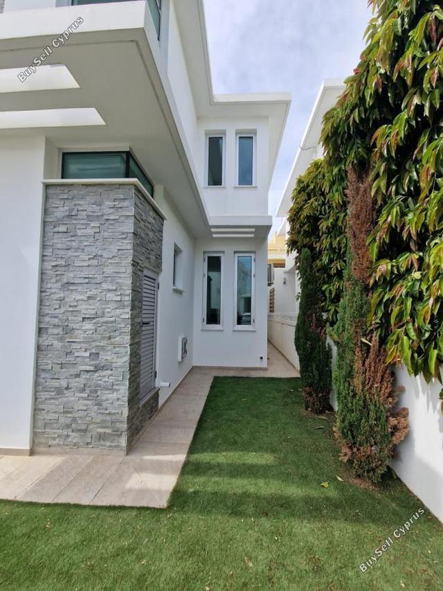 4 Bedroom Detached house to rent in Oroklini, Larnaca: https://www.buysellcyprus.com/property-for-rent/larnaca/oroklini/4-bed-detached-house-to-rent-oroklini-larnaca-1799931.html (www.buysellcyprus.com)
