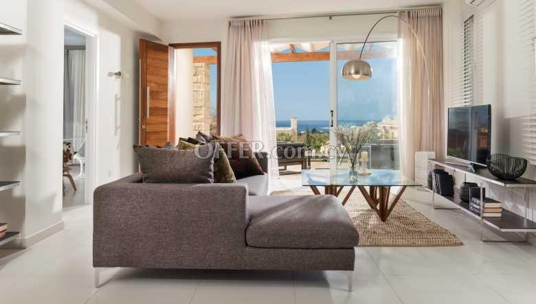 2 bed apartment for sale in Chloraka Pafos: https://www.offer.com.cy/en/2-bed-apartment-for-sale-in-chloraka-pafos/21-816844/ (www.offer.com.cy)