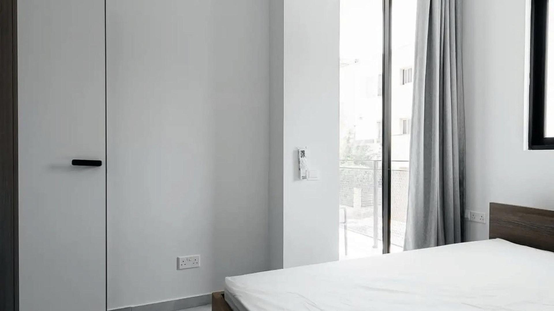 3-bedroom flat in Limassol №152143: https://dom.com.cy/en/catalog/rent/152143/ (dom.com.cy)