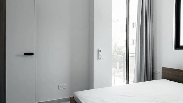 3-bedroom flat in Limassol №152143: https://dom.com.cy/en/catalog/rent/152143/ (dom.com.cy)