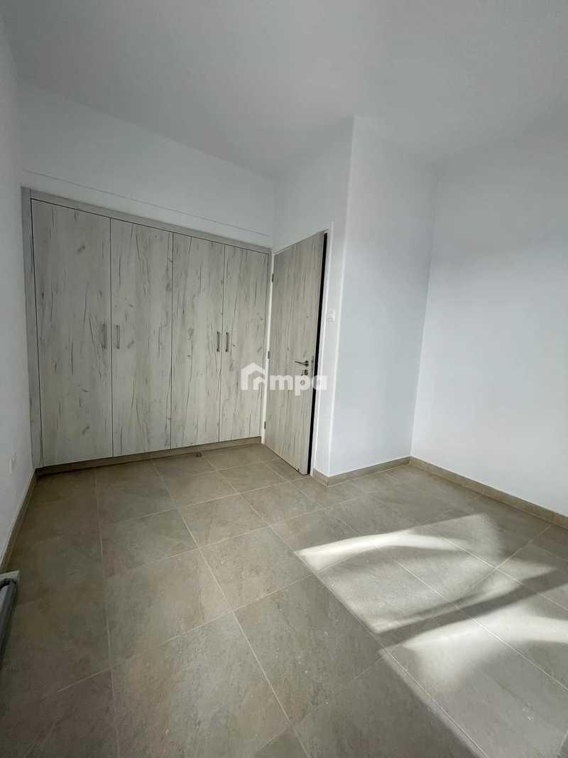 2-bedroom apartment to rent: https://www.bazaraki.com/adv/5797154_2-bedroom-apartment-to-rent (www.bazaraki.com)