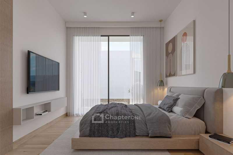 3-bedroom villa for sale: https://www.bazaraki.com/adv/5796264_3-bedroom-villa-for-sale (www.bazaraki.com)