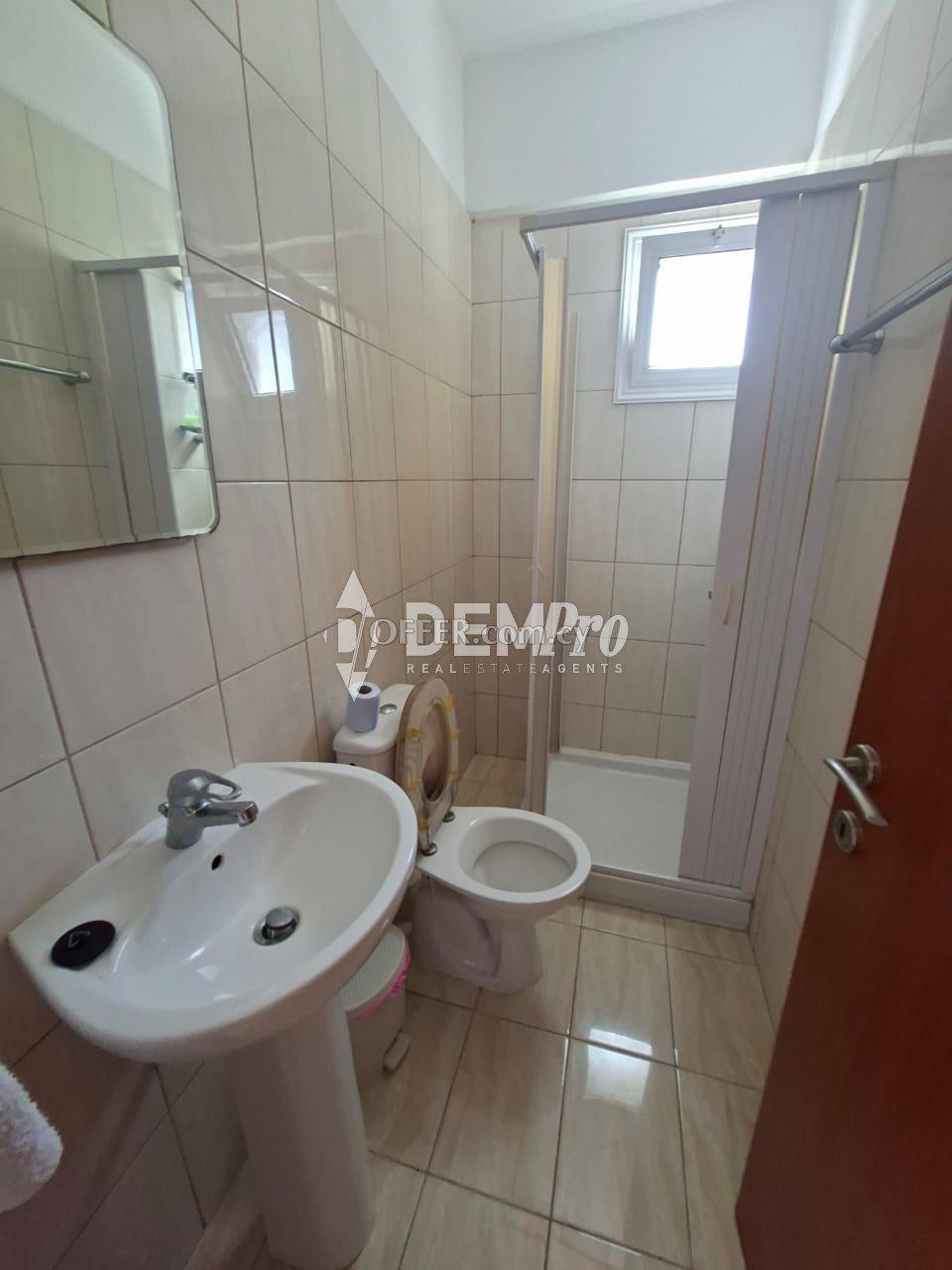 Apartment For Rent in Chloraka, Paphos - DP4826: https://www.offer.com.cy/en/apartment-for-rent-in-chloraka-paphos-dp4826/21-816657/ (www.offer.com.cy)