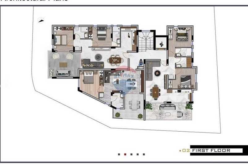 2-bedroom apartment for sale: https://www.bazaraki.com/adv/5789327_2-bedroom-apartment-for-sale (www.bazaraki.com)