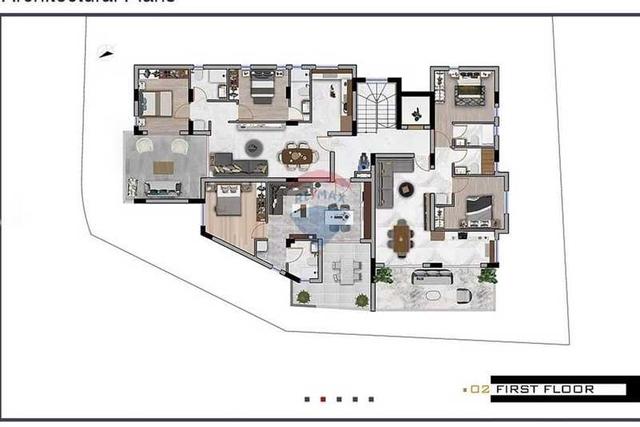 2-bedroom apartment for sale: https://www.bazaraki.com/adv/5789327_2-bedroom-apartment-for-sale (www.bazaraki.com)