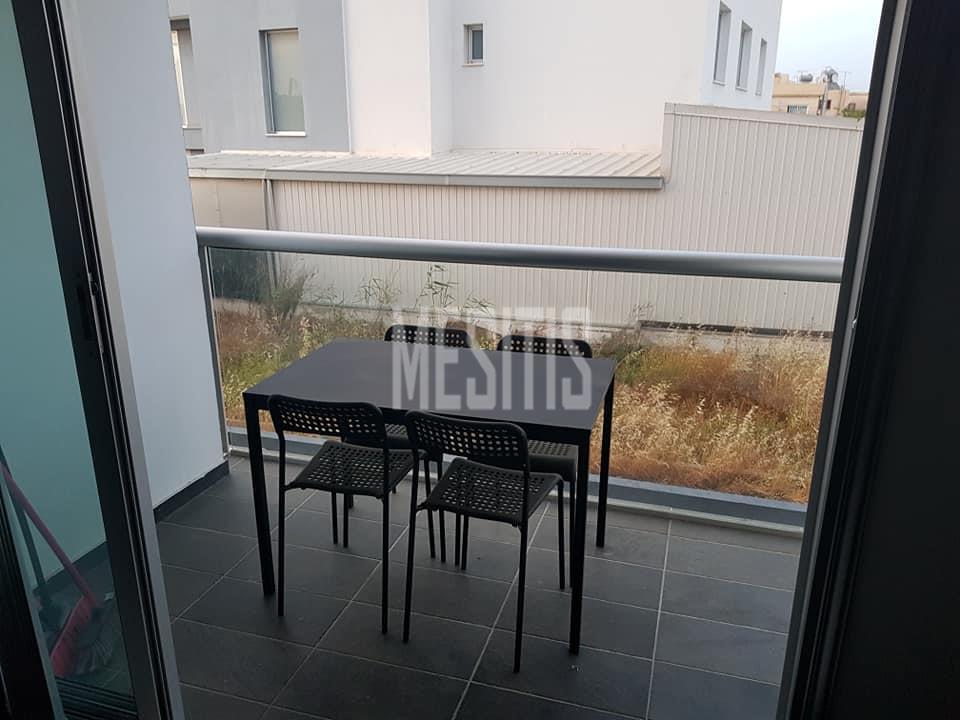Apartment/Flat For Rent, Lefkosia, Lakatameia: https://incyprusproperty.com/property/mesitis/apartment-flat-for-rent-lefkosia-lakatameia-2/ (incyprusproperty.com)