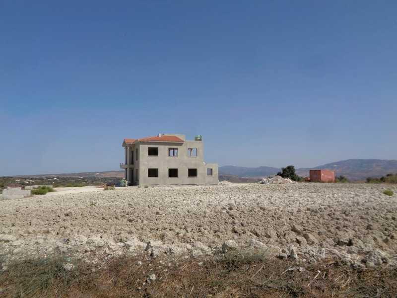 4-bedroom detached house for sale: https://www.bazaraki.com/adv/5787021_4-bedroom-detached-house-for-sale (www.bazaraki.com)