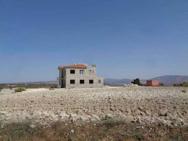 4-bedroom detached house for sale: https://www.bazaraki.com/adv/5787021_4-bedroom-detached-house-for-sale (www.bazaraki.com)